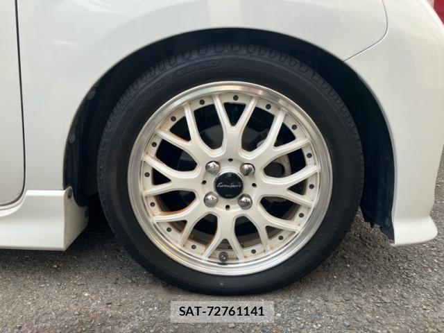 Suzuki SPACIA 2019-10 8038384-3