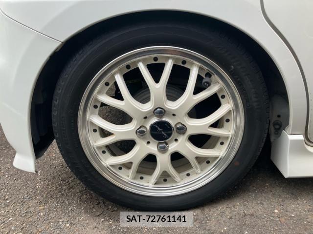Suzuki SPACIA 2019-10 8038384-4