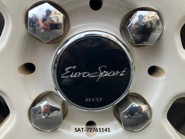 Suzuki SPACIA 2019-10 8038384-5