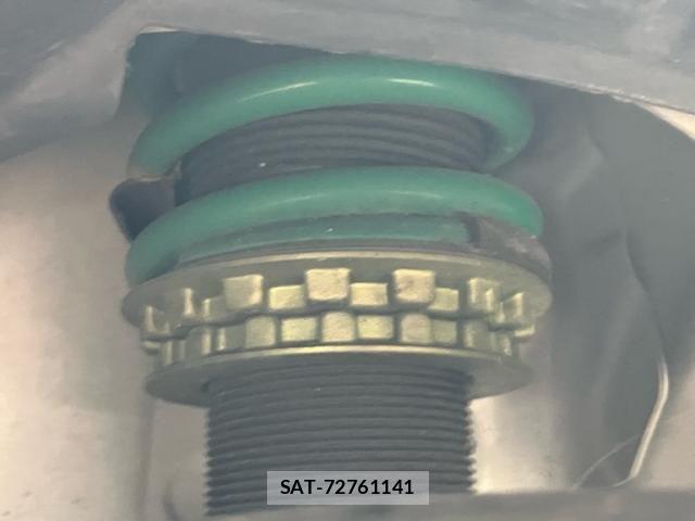 Suzuki SPACIA 2019-10 8038384-7