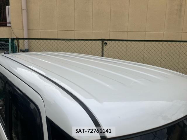 Suzuki SPACIA 2019-10 8038384-8