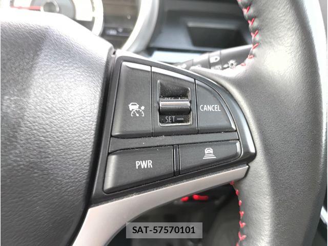 Suzuki SPACIA 2020-10 8038396-9