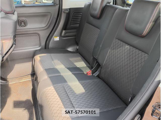 Suzuki SPACIA 2020-10 8038396-13