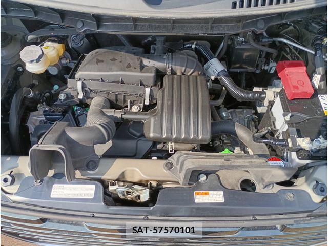 Suzuki SPACIA 2020-10 8038396-16