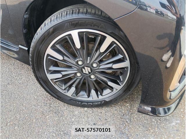 Suzuki SPACIA 2020-10 8038396-4