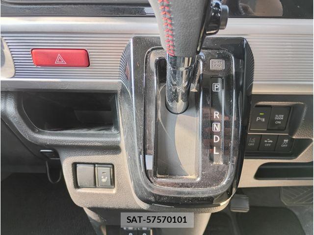 Suzuki SPACIA 2020-10 8038396-7