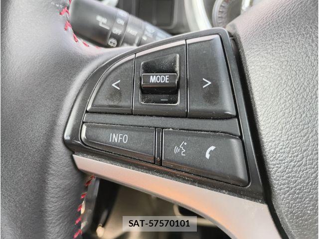 Suzuki SPACIA 2020-10 8038396-8