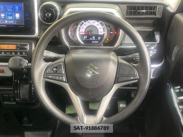 Suzuki SPACIA 2019-09 8038393-10