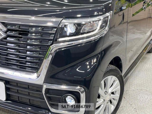 Suzuki SPACIA 2019-09 8038393-11