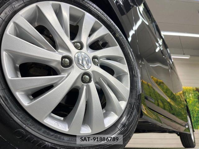 Suzuki SPACIA 2019-09 8038393-12