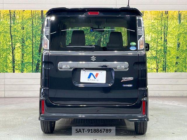 Suzuki SPACIA 2019-09 8038393-14