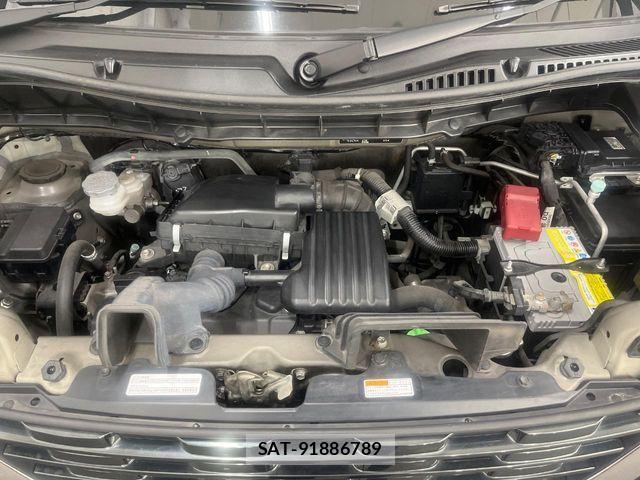 Suzuki SPACIA 2019-09 8038393-17