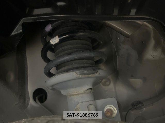 Suzuki SPACIA 2019-09 8038393-19