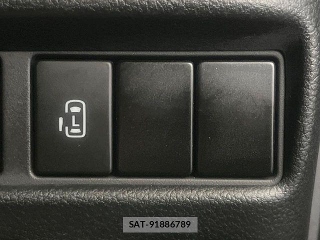Suzuki SPACIA 2019-09 8038393-2