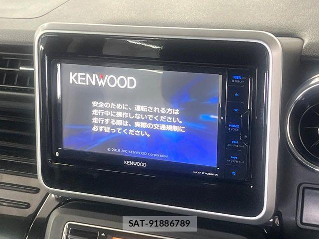 Suzuki SPACIA 2019-09 8038393-3