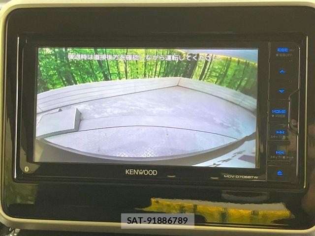 Suzuki SPACIA 2019-09 8038393-4