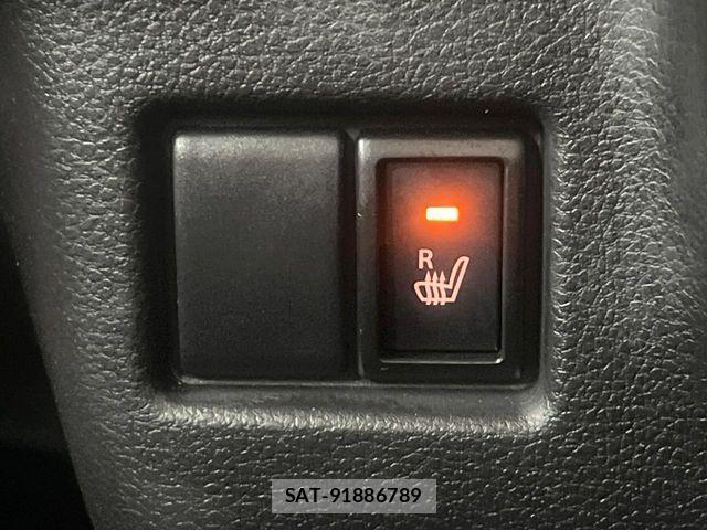 Suzuki SPACIA 2019-09 8038393-5