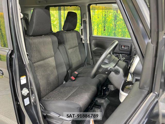 Suzuki SPACIA 2019-09 8038393-7
