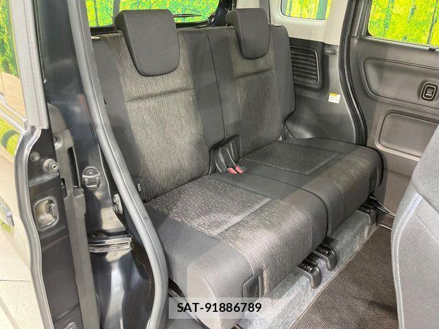 Suzuki SPACIA 2019-09 8038393-8