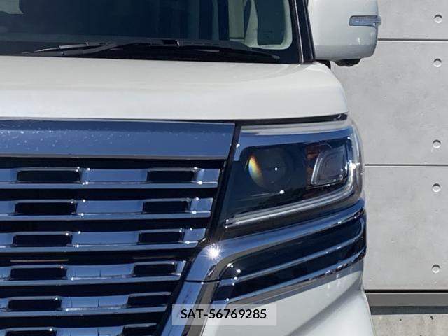 Suzuki SPACIA 2019-02 8038392-10