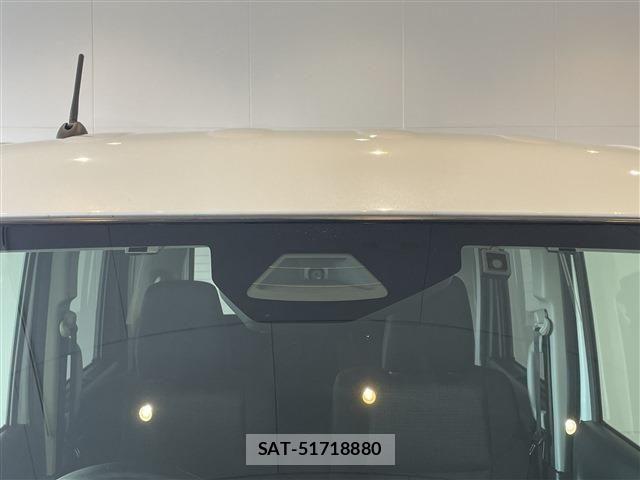 Suzuki SPACIA 2024-06 8038386-9