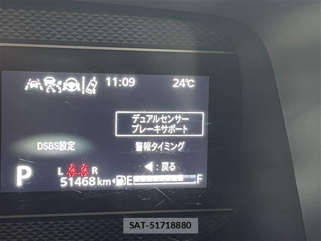 Suzuki SPACIA 2024-06 8038386-10