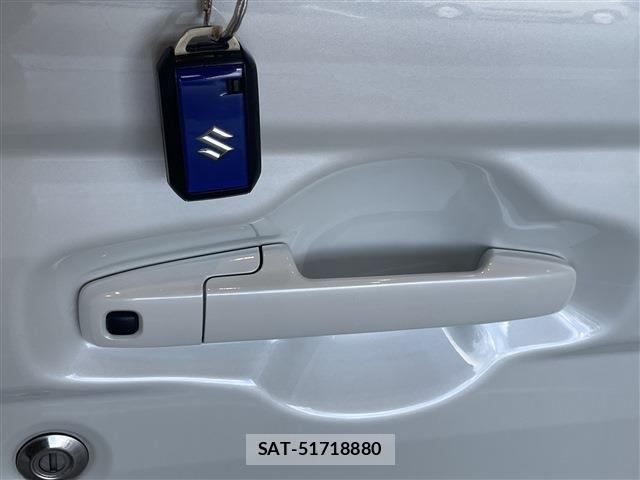 Suzuki SPACIA 2024-06 8038386-12
