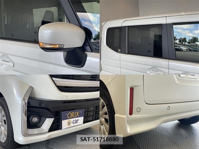 Suzuki SPACIA 2024-06 8038386-13
