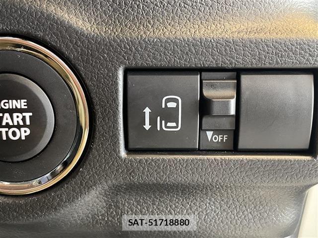 Suzuki SPACIA 2024-06 8038386-14