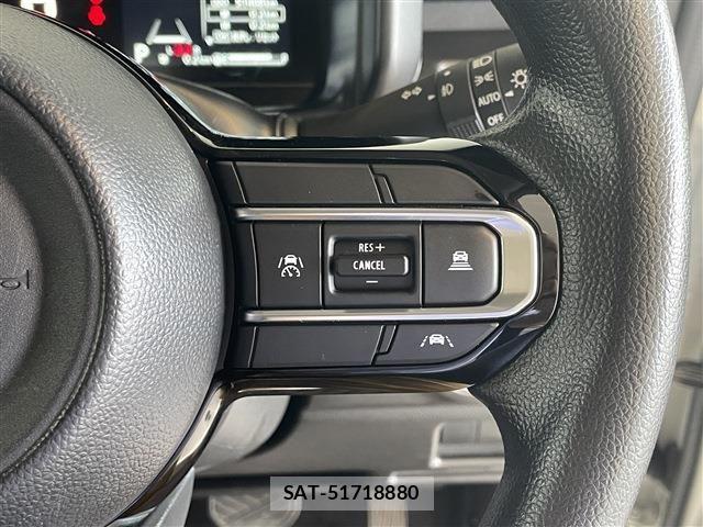 Suzuki SPACIA 2024-06 8038386-16