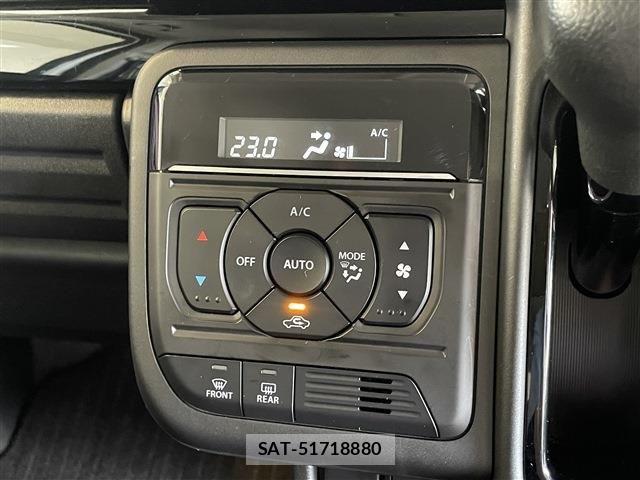 Suzuki SPACIA 2024-06 8038386-17