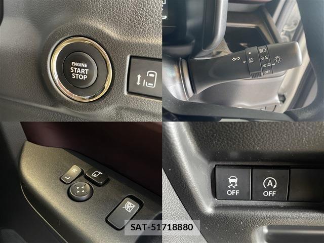 Suzuki SPACIA 2024-06 8038386-18