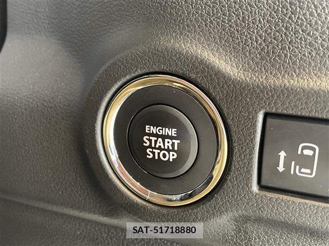 Suzuki SPACIA 2024-06 8038386-19