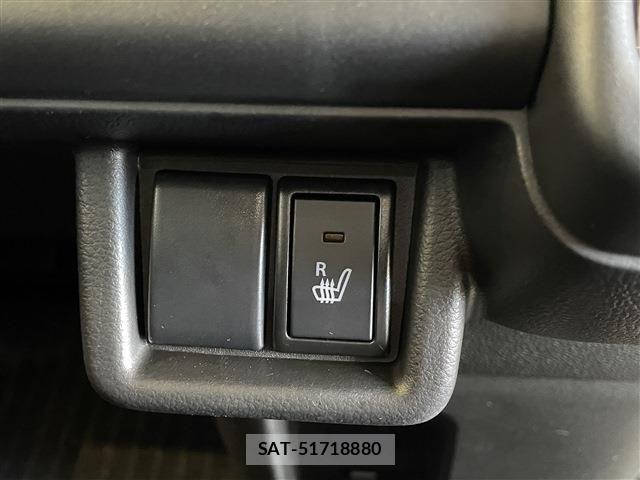 Suzuki SPACIA 2024-06 8038386-20