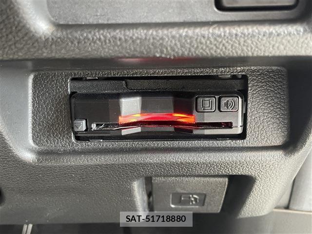 Suzuki SPACIA 2024-06 8038386-21