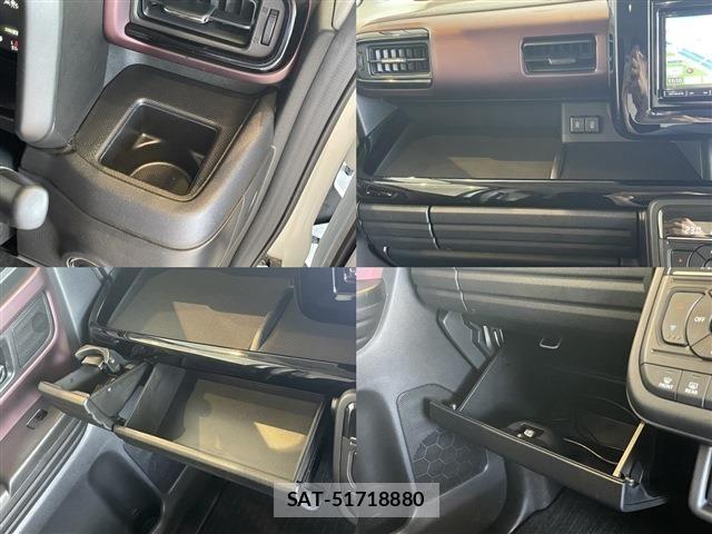 Suzuki SPACIA 2024-06 8038386-22