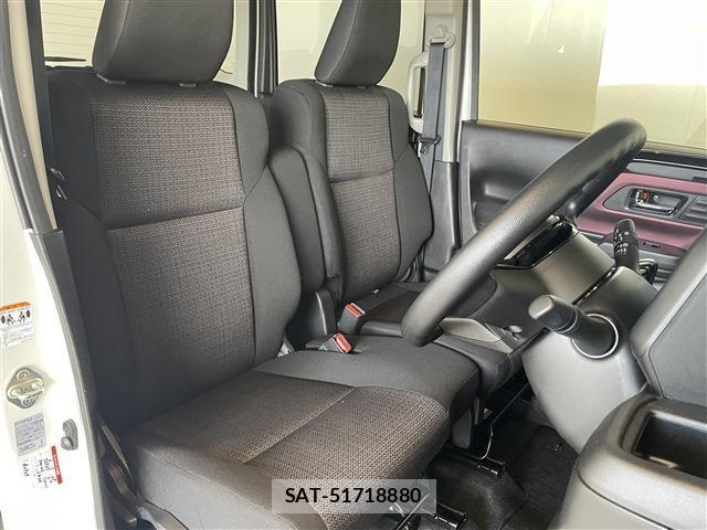 Suzuki SPACIA 2024-06 8038386-23