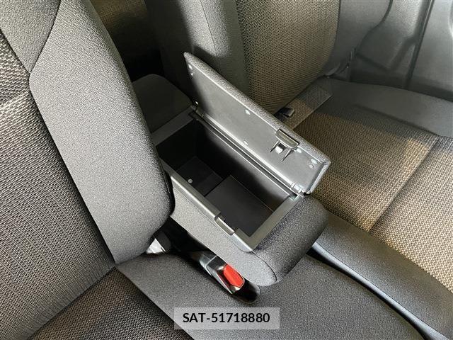 Suzuki SPACIA 2024-06 8038386-24