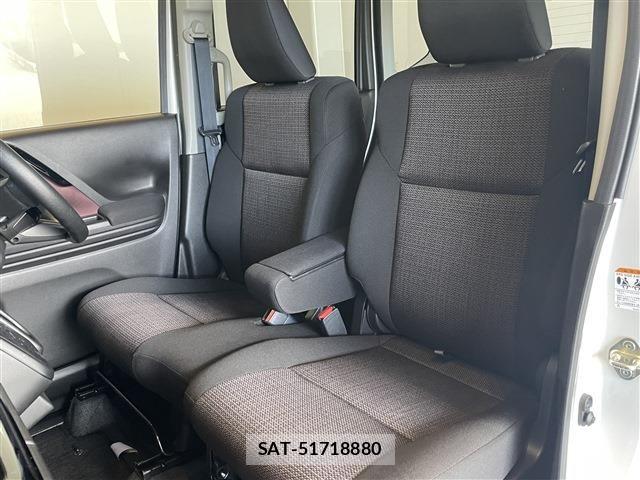 Suzuki SPACIA 2024-06 8038386-25