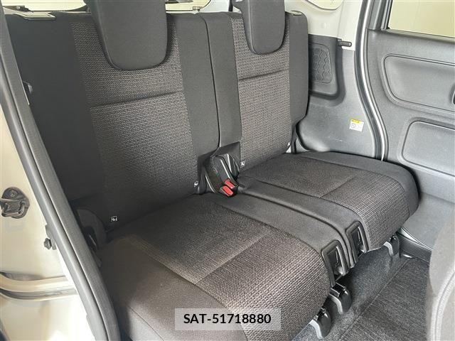 Suzuki SPACIA 2024-06 8038386-26