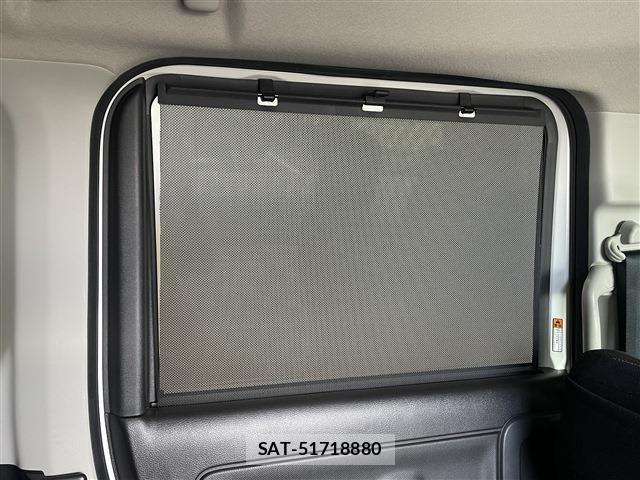 Suzuki SPACIA 2024-06 8038386-27