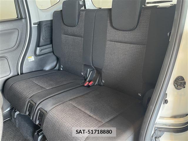 Suzuki SPACIA 2024-06 8038386-28