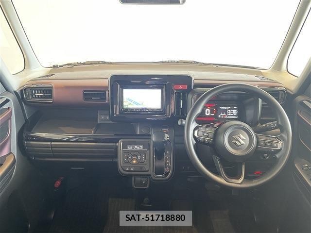 Suzuki SPACIA 2024-06 8038386-2