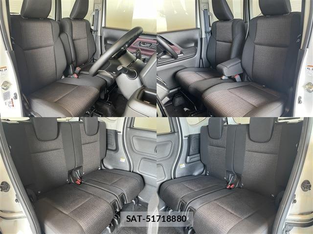 Suzuki SPACIA 2024-06 8038386-4
