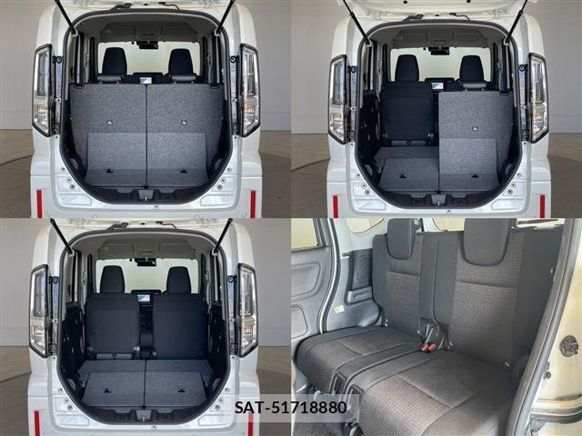 Suzuki SPACIA 2024-06 8038386-5