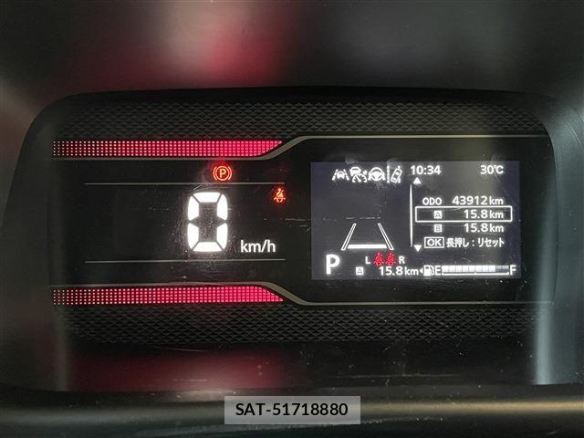 Suzuki SPACIA 2024-06 8038386-6