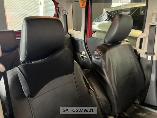 Suzuki SPACIA 2013-09 8038406-11
