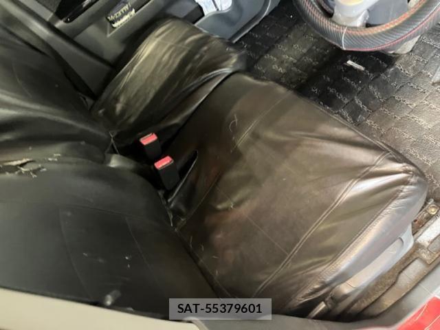 Suzuki SPACIA 2013-09 8038406-12