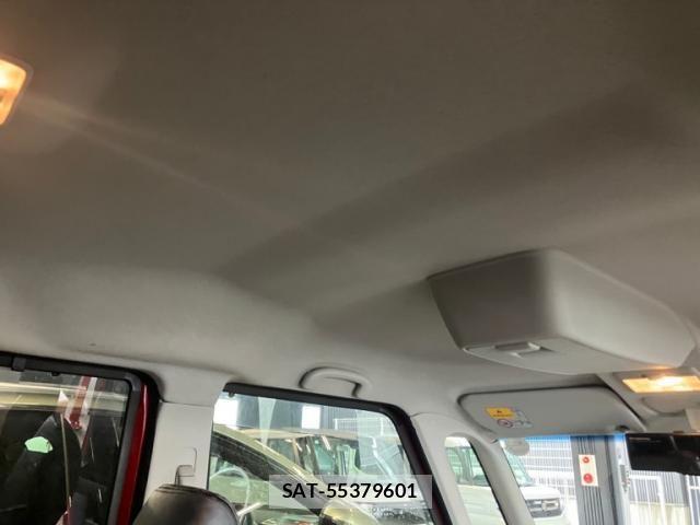 Suzuki SPACIA 2013-09 8038406-15