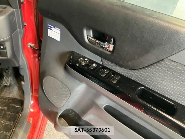 Suzuki SPACIA 2013-09 8038406-17